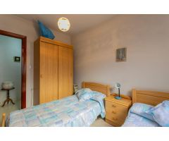 Se Vende piso en Maracena