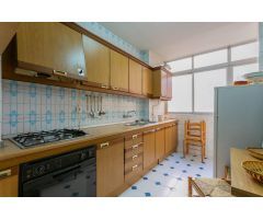 Se Vende piso en Maracena
