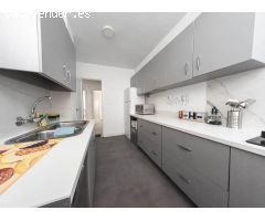 Piso en Venta en La Granada, Granada