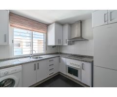 Precioso piso en Churriana de la Vega