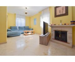 CHALET EN VENTA EN HIJAR