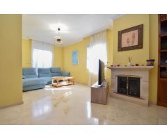CHALET EN VENTA EN HIJAR