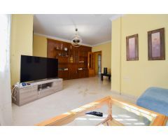 CHALET EN VENTA EN HIJAR