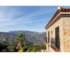Gran Casa Rural