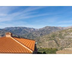 Gran Casa Rural
