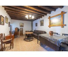 Cortijo en Venta en Pinos Puente, Granada