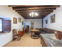 Cortijo en Venta en Pinos Puente, Granada