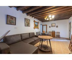 Cortijo en Venta en Pinos Puente, Granada