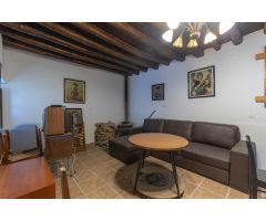 Cortijo en Venta en Pinos Puente, Granada