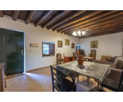 Cortijo en Venta en Pinos Puente, Granada
