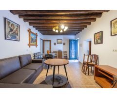 Cortijo en Venta en Pinos Puente, Granada
