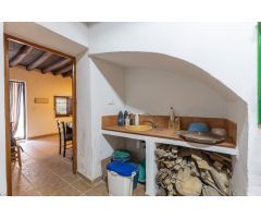 Cortijo en Venta en Pinos Puente, Granada