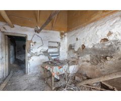 Cortijo en Venta en Pinos Puente, Granada