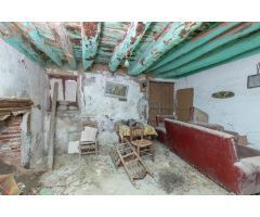 Cortijo en Venta en Pinos Puente, Granada