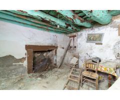 Cortijo en Venta en Pinos Puente, Granada