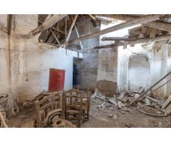 Cortijo en Venta en Pinos Puente, Granada