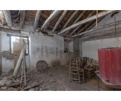Cortijo en Venta en Pinos Puente, Granada