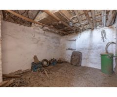 Cortijo en Venta en Pinos Puente, Granada