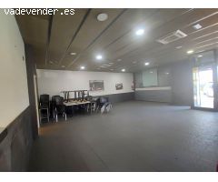 Local-Bar en venta en Montmeló