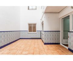 Descubre un hogar de ensueño