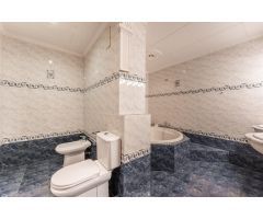 Descubre un hogar de ensueño