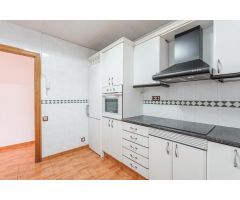 Descubre un hogar de ensueño