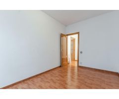 Descubre un hogar de ensueño