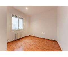 Descubre un hogar de ensueño