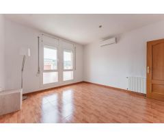 Descubre un hogar de ensueño