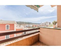 Descubre un hogar de ensueño