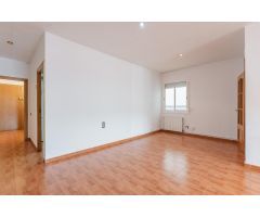 Descubre un hogar de ensueño