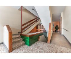 Descubre un hogar de ensueño