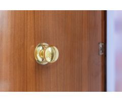 Magnífico piso con 4 habitaciones y pk privado