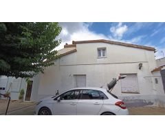casa