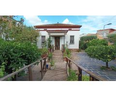 casa
