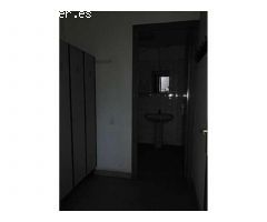 NAVE INDUSTRIAL EN VENTA
