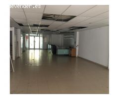 LOCAL COMERCIAL, IDEAL DESPACHO U OFICINAS