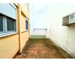 PISO EN VENTA EN SAN JOSEP MUY CÉNTRICO