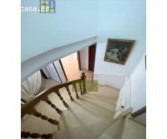 DUPLEX PARA ENTRAR A VIVIR