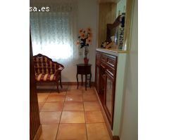 Precioso Adosado en Benissuera con piscina privada a 15 min de Gandía.
