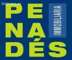 COCHERA EXCELENTE ACCESO