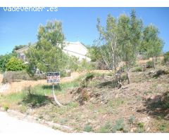 Terreno rural en Venta en Masllorenç, Tarragona