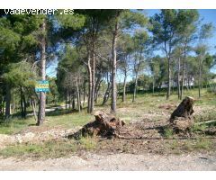 Solar en Venta en Cabra del Camp, Tarragona