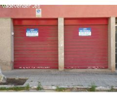 Local Comercial Multifuncional