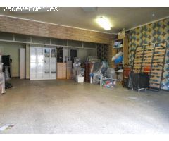Local Comercial Multifuncional