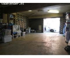 Local Comercial Multifuncional