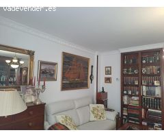 Exclusivo chalet en Laredo