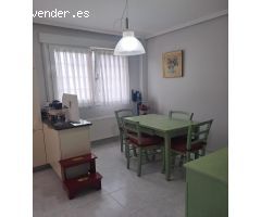 Exclusivo chalet en Laredo