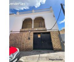 ¡GRAN OPORTUNIDAD!