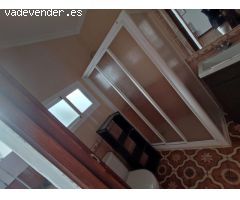 ¡Fantástica Vivienda en calle Olvido!